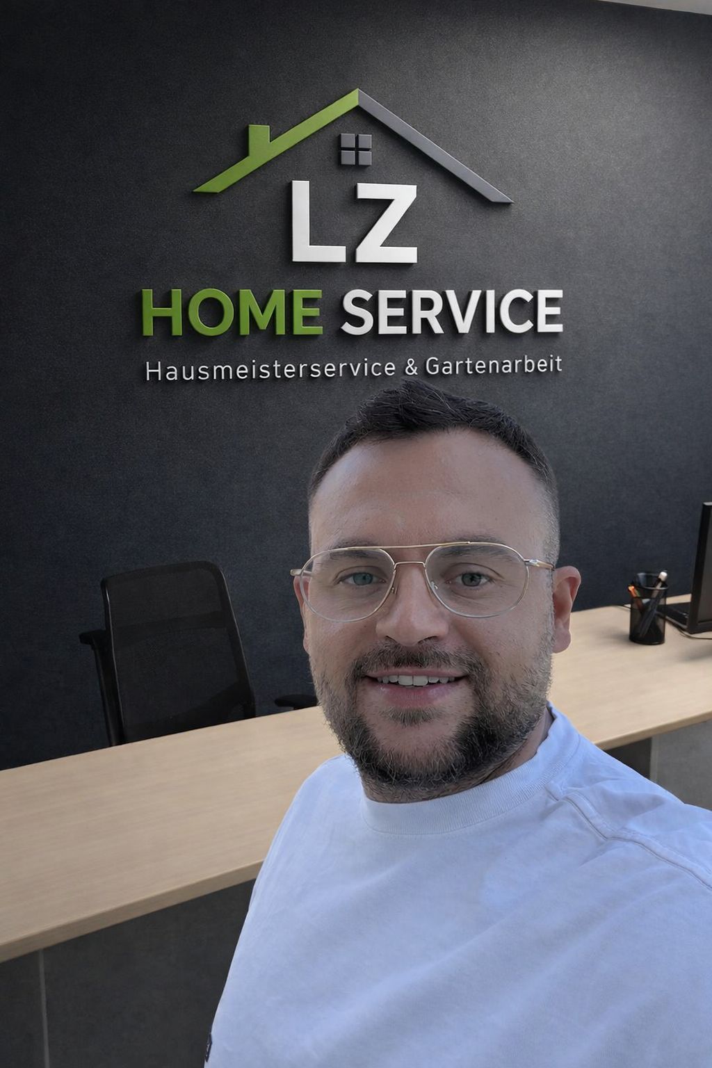 Foto e Lumni Zabelaj